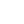 北辰咖啡网