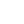 北辰咖啡网