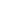 北辰咖啡网